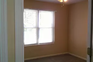 7709 Cannon Valley Dr, Florence, KY 41042 - Photo 13