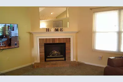 7709 Cannon Valley Drive, Florence, KY 41042 - Photo 7