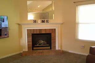 7709 Cannon Valley Dr, Florence, KY 41042 - Photo 7