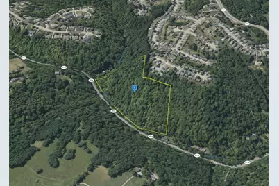 2571 Waymans Branch Road, Fort Mitchell, KY 41017 - Photo 3