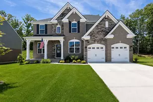 7958 Preservation Dr, Alexandria, KY 41001 - Photo 1