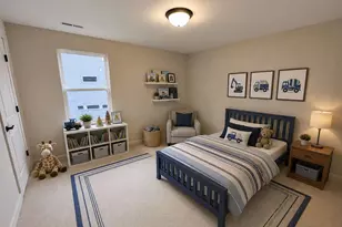 7958 Preservation Dr, Alexandria, KY 41001 - Photo 15