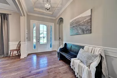 10859 Pleasant Colony Drive, Union, KY 41091 - Photo 5