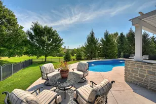 10859 Pleasant Colony Dr, Union, KY 41091 - Photo 27