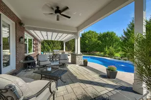10859 Pleasant Colony Dr, Union, KY 41091 - Photo 29
