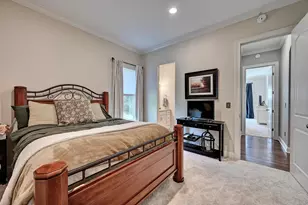 10859 Pleasant Colony Dr, Union, KY 41091 - Photo 19