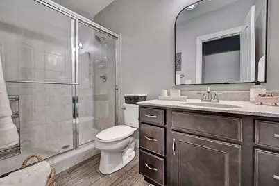 10859 Pleasant Colony Drive, Union, KY 41091 - Photo 25