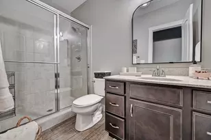 10859 Pleasant Colony Dr, Union, KY 41091 - Photo 25