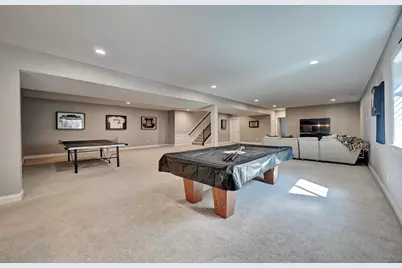 10859 Pleasant Colony Drive, Union, KY 41091 - Photo 23