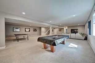 10859 Pleasant Colony Dr, Union, KY 41091 - Photo 23