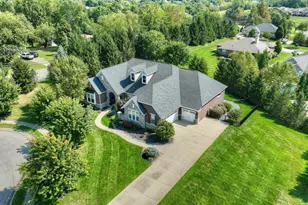 10859 Pleasant Colony Dr, Union, KY 41091 - Photo 3