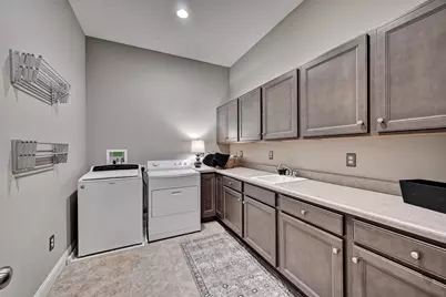 10859 Pleasant Colony Drive, Union, KY 41091 - Photo 21