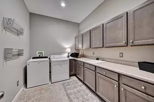 10859 Pleasant Colony Dr, Union, KY 41091 - Photo 21