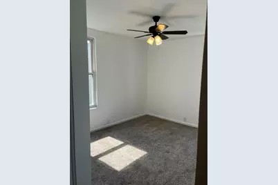 340 Ward Avenue, Bellevue, KY 41073 - Photo 17