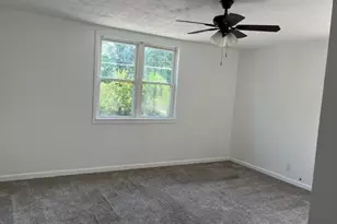340 Ward Ave, Bellevue, KY 41073 - Photo 21