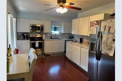 340 Ward Avenue, Bellevue, KY 41073 - Photo 3