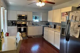 340 Ward Ave, Bellevue, KY 41073 - Photo 3