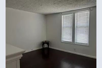 340 Ward Avenue, Bellevue, KY 41073 - Photo 29