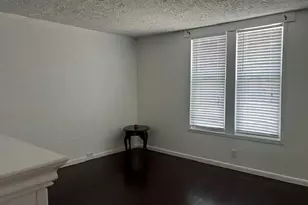 340 Ward Ave, Bellevue, KY 41073 - Photo 29