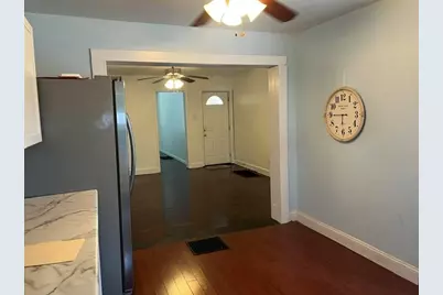 340 Ward Avenue, Bellevue, KY 41073 - Photo 25