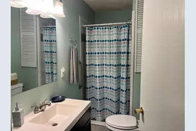 340 Ward Avenue, Bellevue, KY 41073 - Photo 7