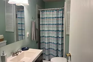 340 Ward Ave, Bellevue, KY 41073 - Photo 7