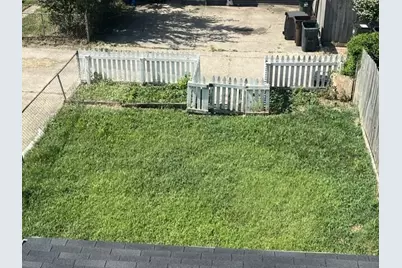 340 Ward Avenue, Bellevue, KY 41073 - Photo 11