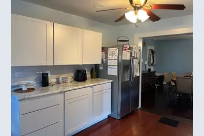 340 Ward Avenue, Bellevue, KY 41073 - Photo 5