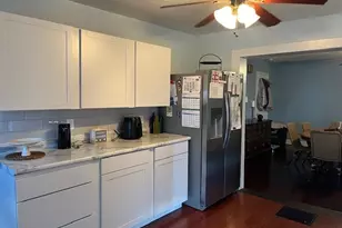 340 Ward Ave, Bellevue, KY 41073 - Photo 5
