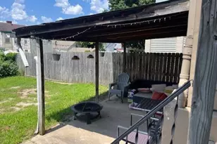 340 Ward Ave, Bellevue, KY 41073 - Photo 9