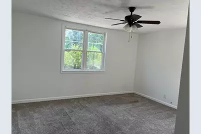 340 Ward Avenue, Bellevue, KY 41073 - Photo 15