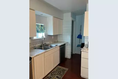 340 Ward Avenue, Bellevue, KY 41073 - Photo 23