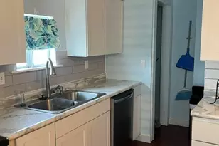 340 Ward Ave, Bellevue, KY 41073 - Photo 23