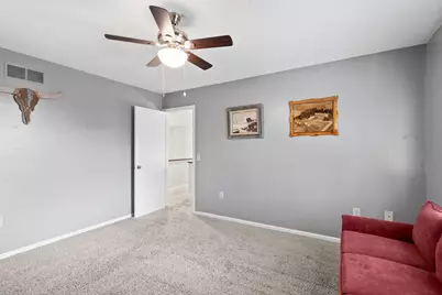 795 Elizabeth Drive, Florence, KY 41042 - Photo 21