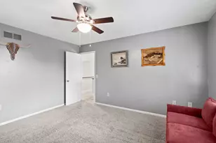 795 Elizabeth Dr, Florence, KY 41042 - Photo 21