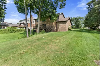 795 Elizabeth Drive, Florence, KY 41042 - Photo 23