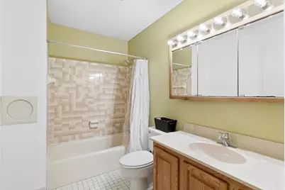 795 Elizabeth Drive, Florence, KY 41042 - Photo 17