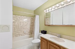 795 Elizabeth Dr, Florence, KY 41042 - Photo 17