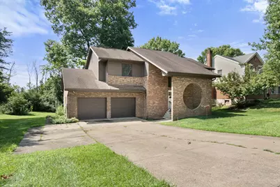 795 Elizabeth Drive, Florence, KY 41042 - Photo 3