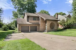 795 Elizabeth Dr, Florence, KY 41042 - Photo 3