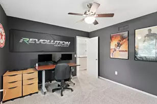 795 Elizabeth Dr, Florence, KY 41042 - Photo 19