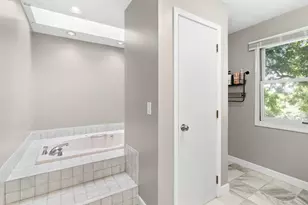 795 Elizabeth Dr, Florence, KY 41042 - Photo 15