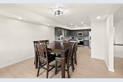 795 Elizabeth Drive, Florence, KY 41042 - Photo 7
