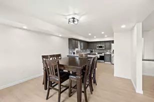 795 Elizabeth Dr, Florence, KY 41042 - Photo 7