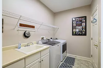 818 Lauren Drive, Villa Hills, KY 41017 - Photo 33