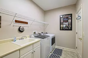 818 Lauren Dr, Villa Hills, KY 41017 - Photo 33