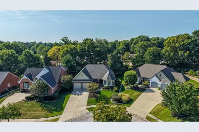 818 Lauren Drive, Villa Hills, KY 41017 - Photo 43