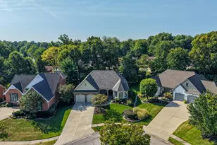 818 Lauren Dr, Villa Hills, KY 41017 - Photo 43