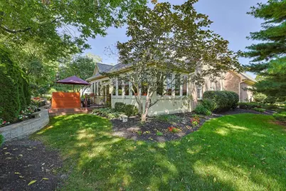 818 Lauren Drive, Villa Hills, KY 41017 - Photo 49