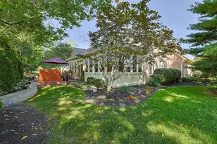 818 Lauren Dr, Villa Hills, KY 41017 - Photo 49